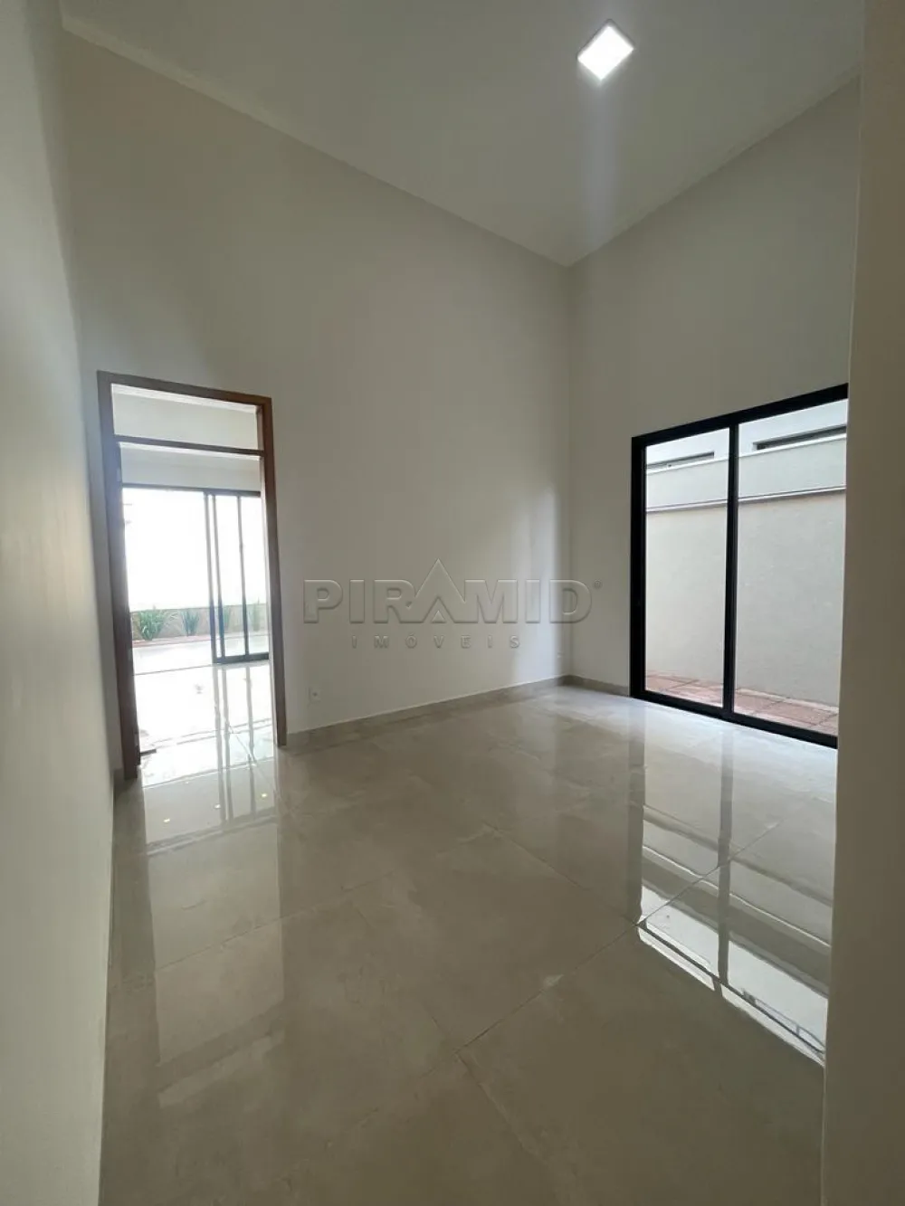 Comprar Casa / Condom&iacute;nio em Ribeir&atilde;o Preto R$ 1.450.000,00 - Foto 2