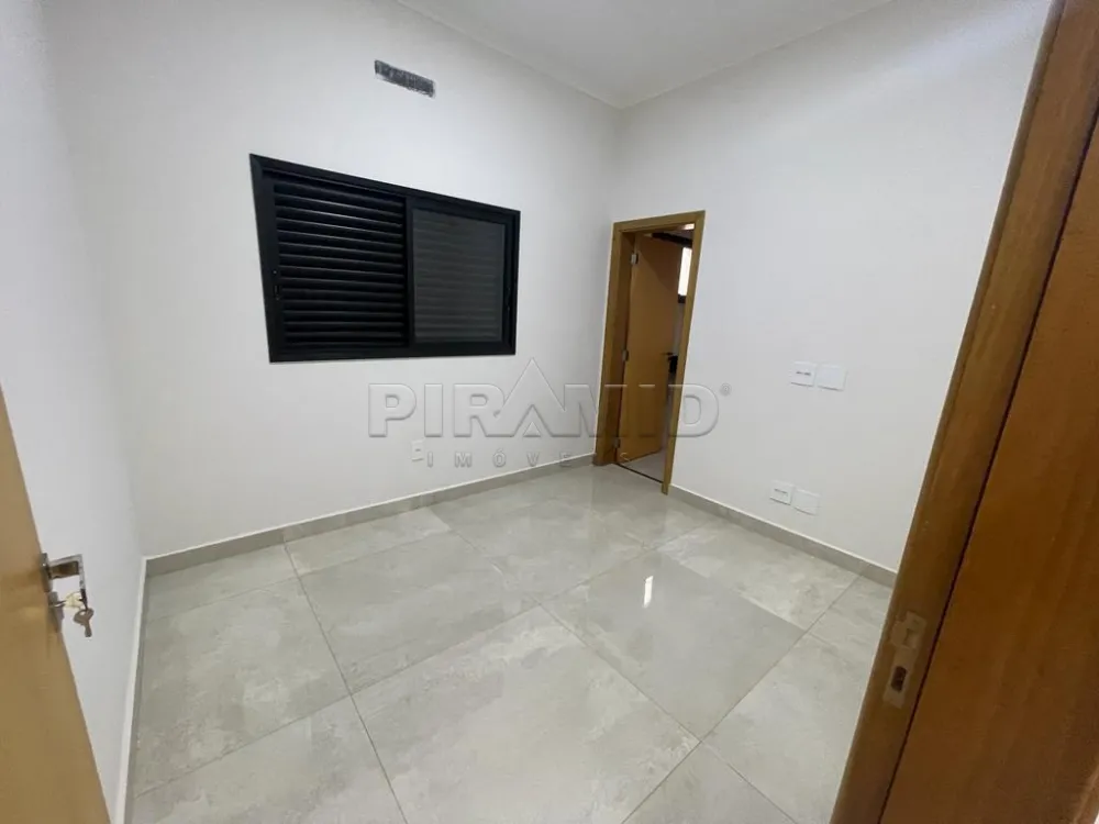 Comprar Casa / Condom&iacute;nio em Ribeir&atilde;o Preto R$ 1.450.000,00 - Foto 5
