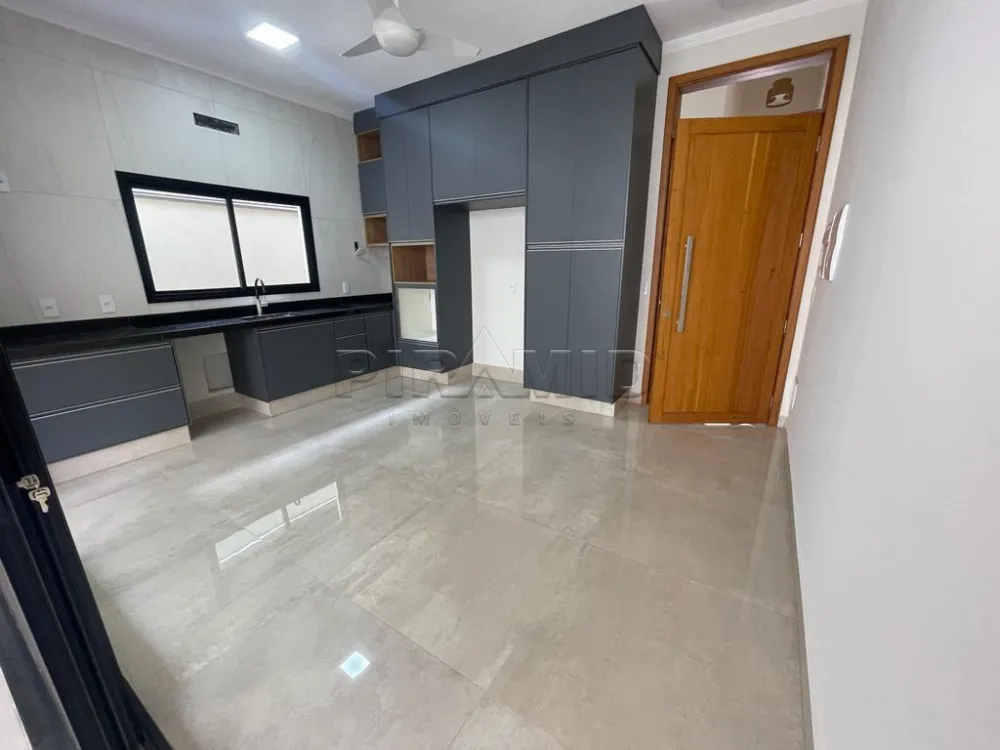 Comprar Casa / Condom&iacute;nio em Ribeir&atilde;o Preto R$ 1.450.000,00 - Foto 9