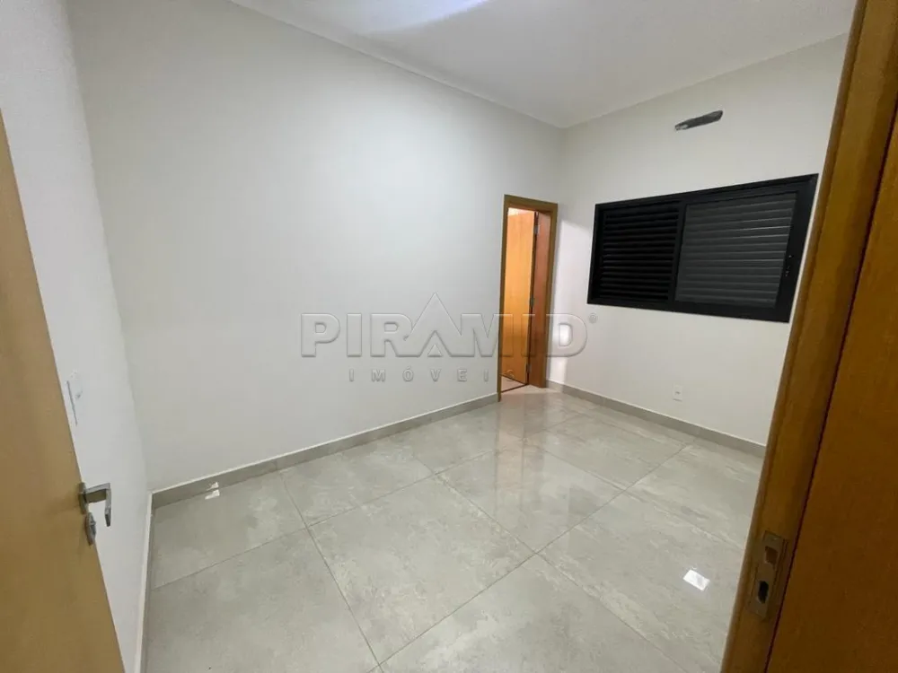Comprar Casa / Condom&iacute;nio em Ribeir&atilde;o Preto R$ 1.450.000,00 - Foto 6
