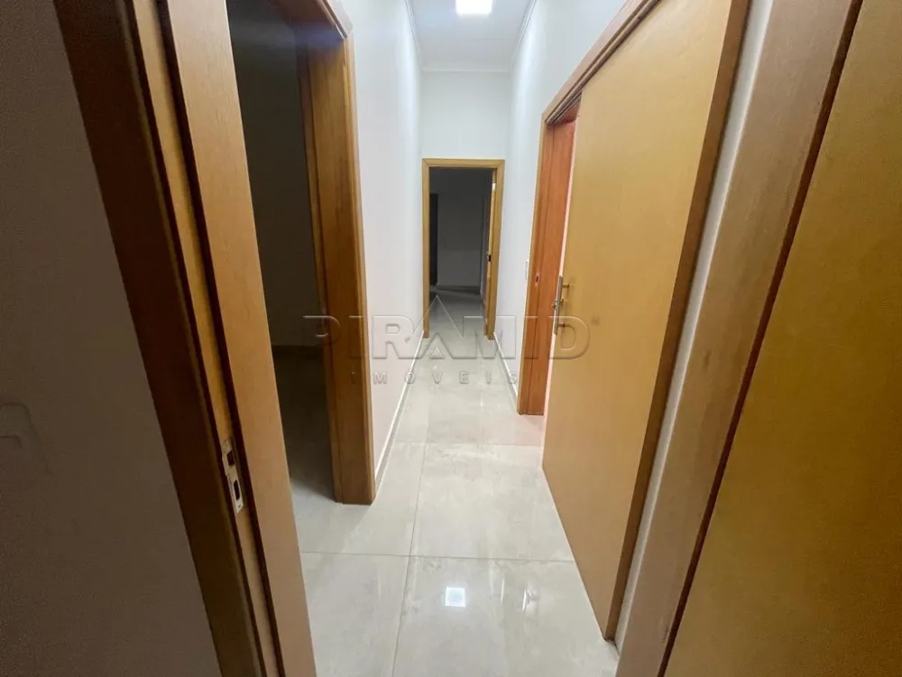 Comprar Casa / Condom&iacute;nio em Ribeir&atilde;o Preto R$ 1.450.000,00 - Foto 7