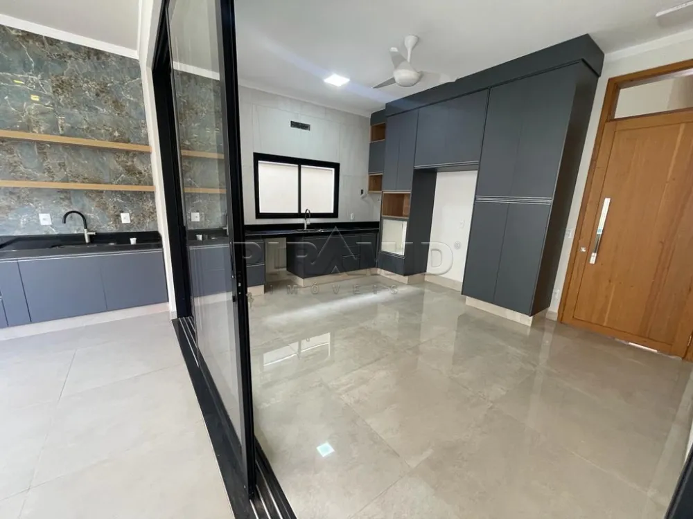 Comprar Casa / Condom&iacute;nio em Ribeir&atilde;o Preto R$ 1.450.000,00 - Foto 10