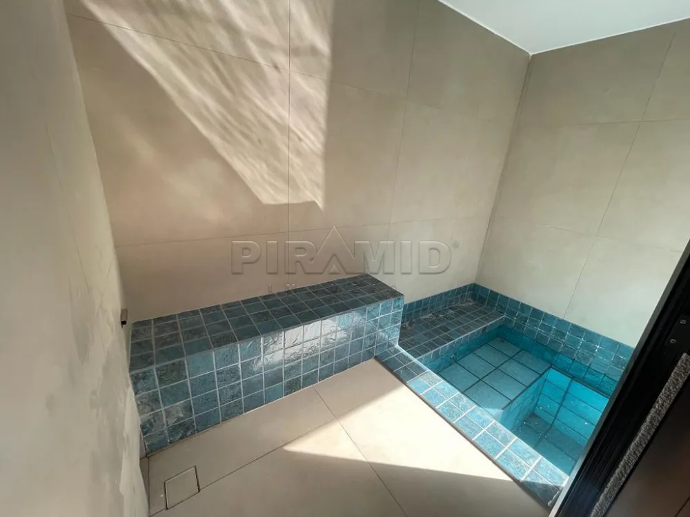 Comprar Casa / Condom&iacute;nio em Ribeir&atilde;o Preto R$ 1.450.000,00 - Foto 14