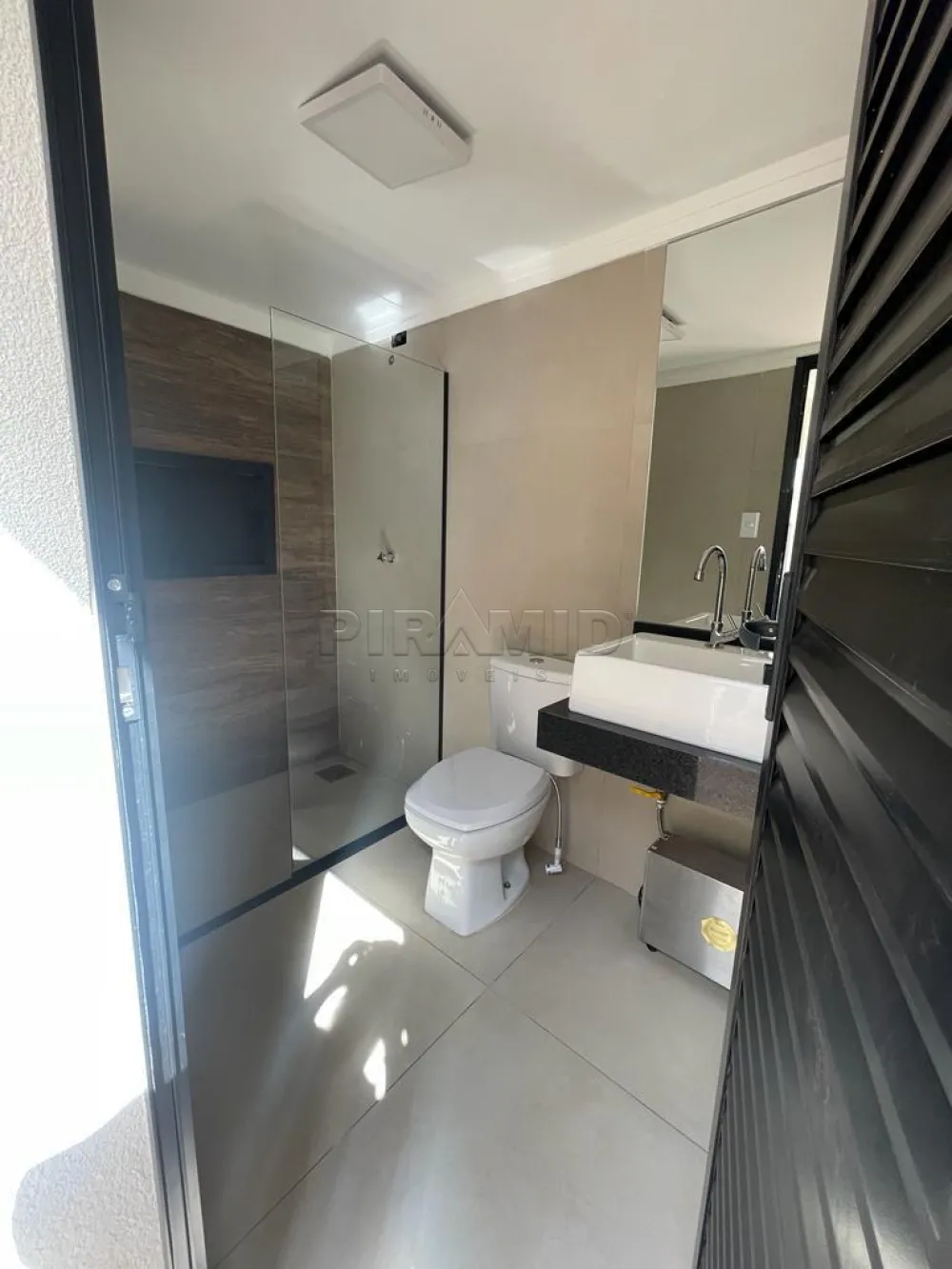 Comprar Casa / Condom&iacute;nio em Ribeir&atilde;o Preto R$ 1.450.000,00 - Foto 15