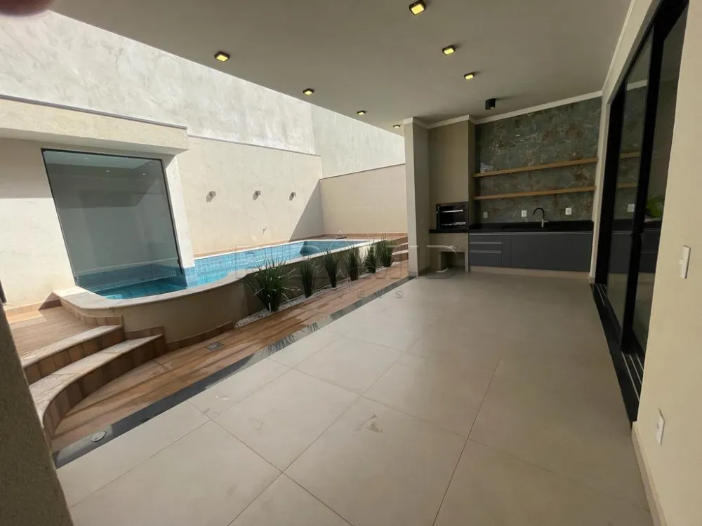 Comprar Casa / Condom&iacute;nio em Ribeir&atilde;o Preto R$ 1.450.000,00 - Foto 16