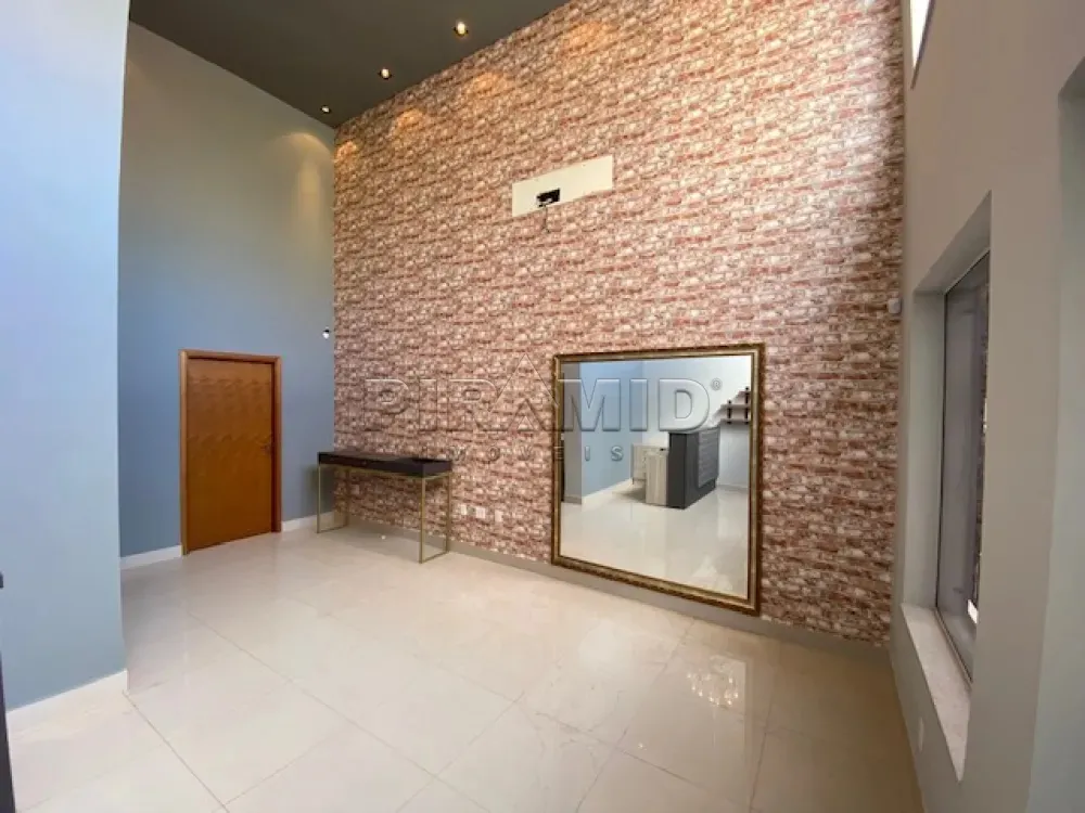 Alugar Comercial / Sal&atilde;o em Ribeir&atilde;o Preto R$ 2.900,00 - Foto 4