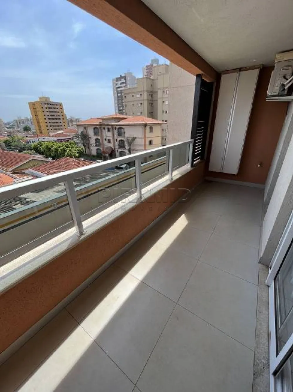 Comprar Apartamento / Padr&atilde;o em Ribeir&atilde;o Preto R$ 500.000,00 - Foto 5