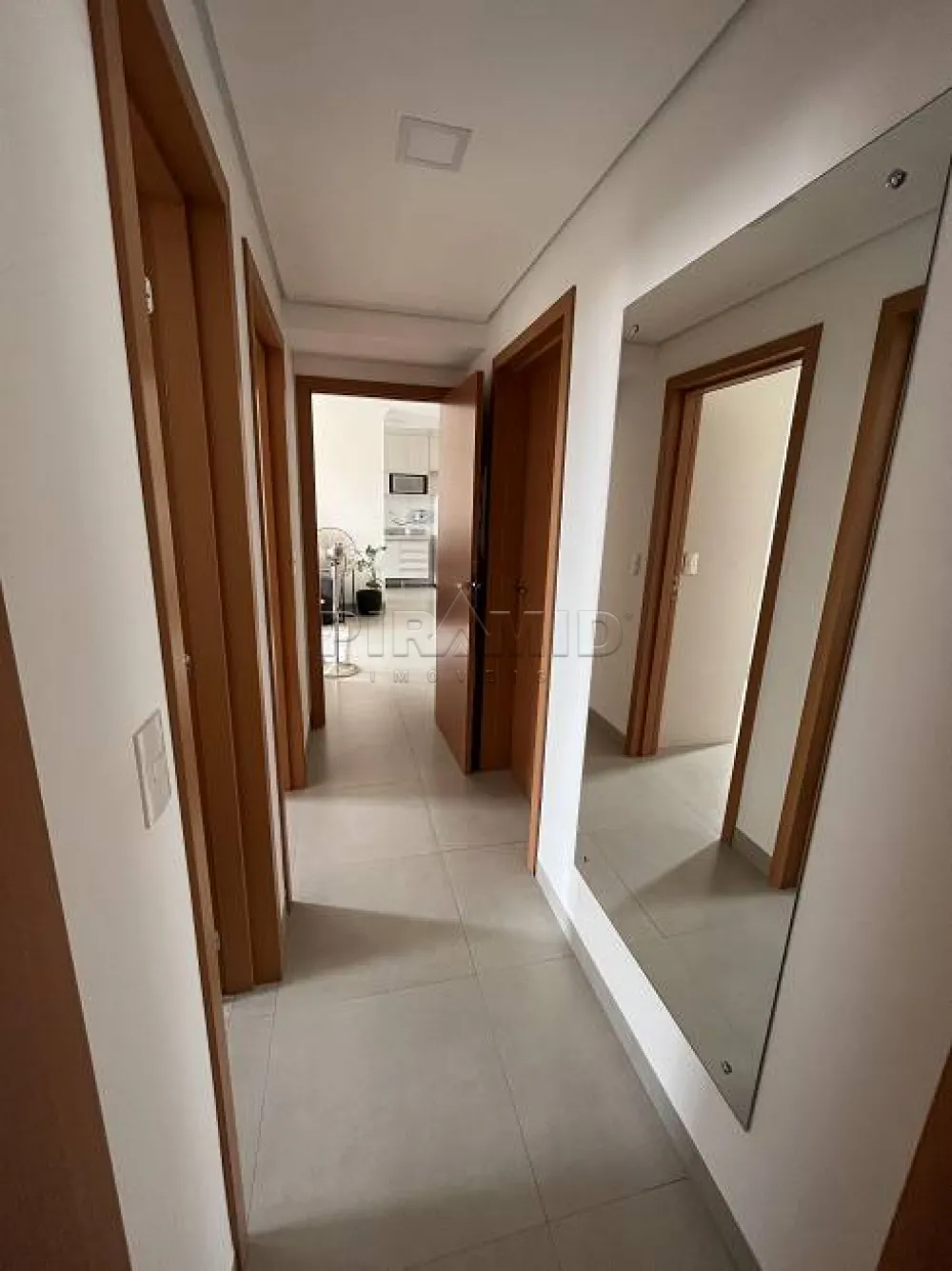 Comprar Apartamento / Padr&atilde;o em Ribeir&atilde;o Preto R$ 500.000,00 - Foto 6