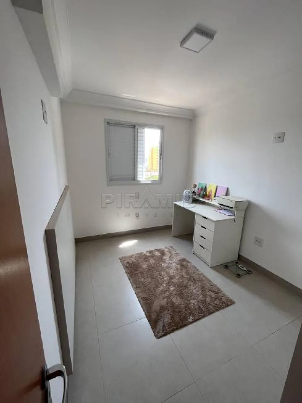 Comprar Apartamento / Padr&atilde;o em Ribeir&atilde;o Preto R$ 500.000,00 - Foto 7