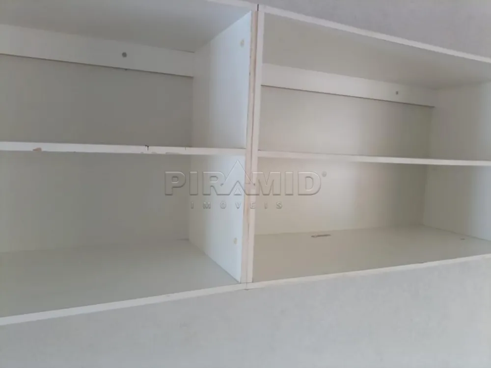 Alugar Comercial / Sal&atilde;o em Ribeir&atilde;o Preto R$ 1.500,00 - Foto 7