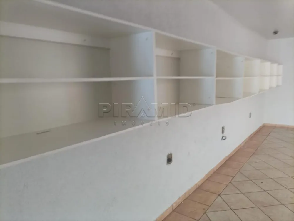 Alugar Comercial / Sal&atilde;o em Ribeir&atilde;o Preto R$ 1.500,00 - Foto 8