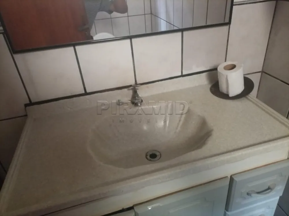 Alugar Comercial / Sal&atilde;o em Ribeir&atilde;o Preto R$ 1.500,00 - Foto 10