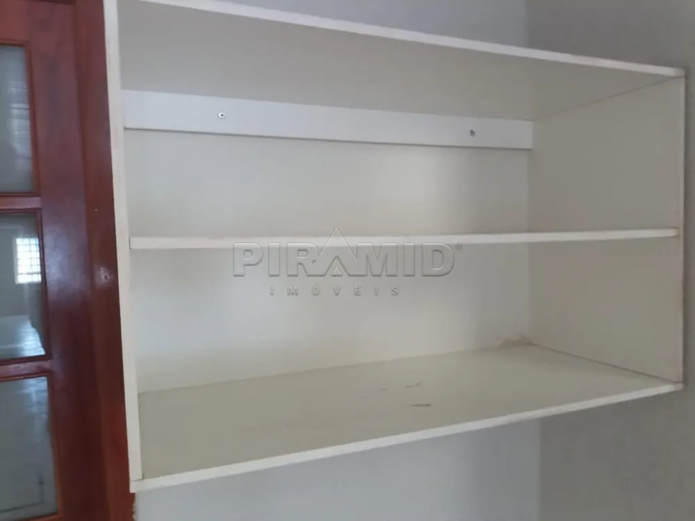 Alugar Comercial / Sal&atilde;o em Ribeir&atilde;o Preto R$ 1.500,00 - Foto 11