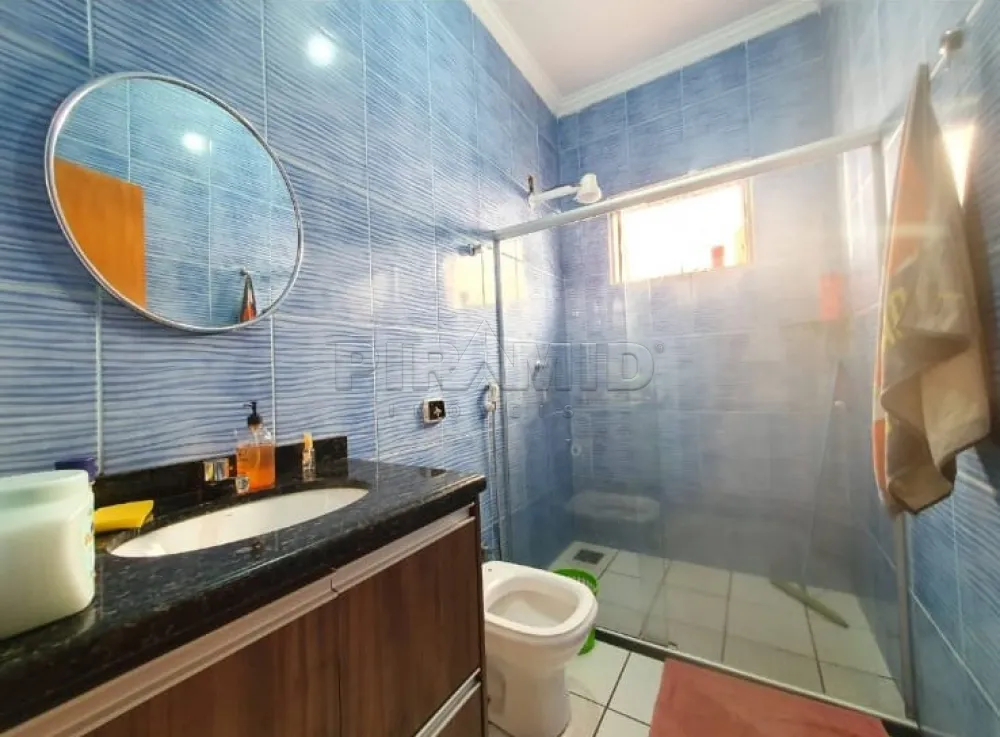 Comprar Casa / Padr&atilde;o em Ribeir&atilde;o Preto R$ 530.000,00 - Foto 6