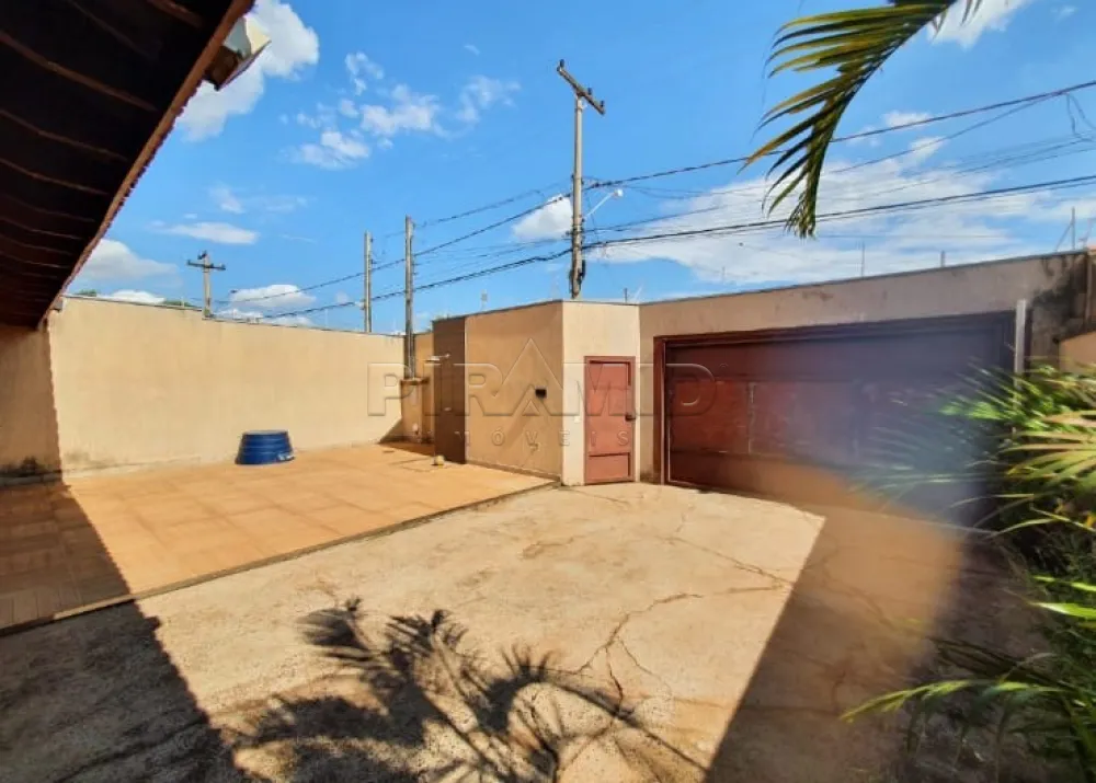 Comprar Casa / Padr&atilde;o em Ribeir&atilde;o Preto R$ 530.000,00 - Foto 8