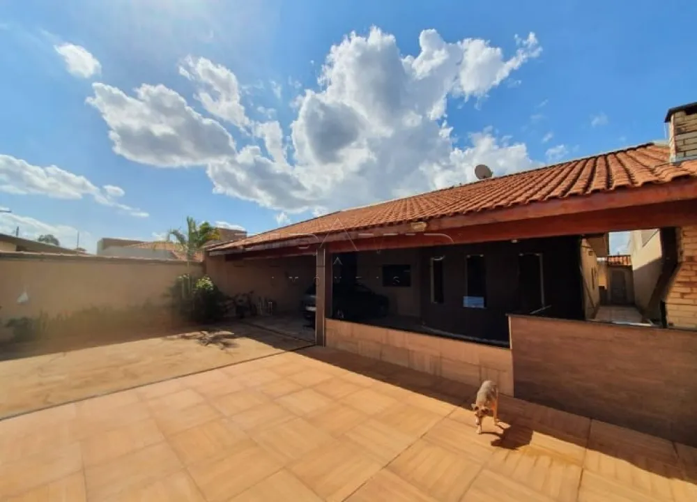 Comprar Casa / Padr&atilde;o em Ribeir&atilde;o Preto R$ 530.000,00 - Foto 9