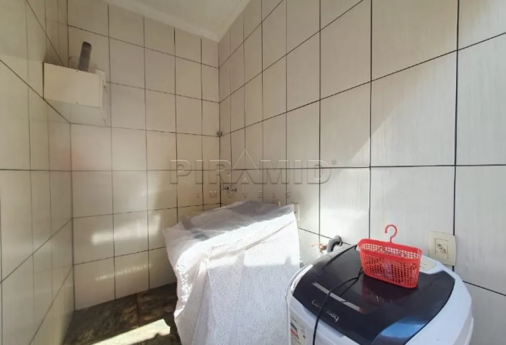 Comprar Casa / Padr&atilde;o em Ribeir&atilde;o Preto R$ 530.000,00 - Foto 10