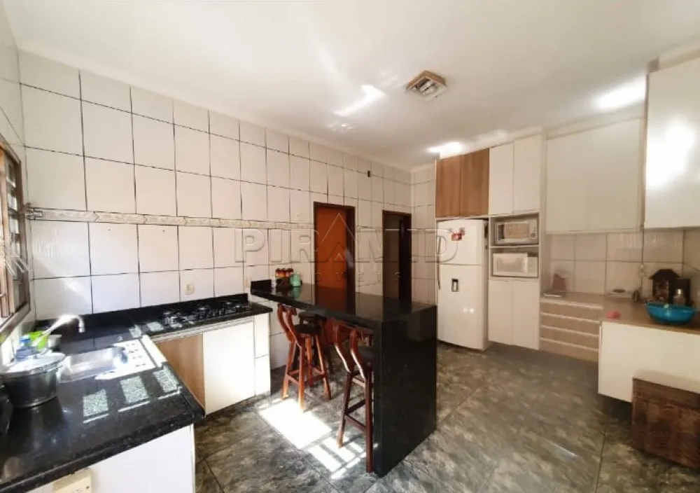 Comprar Casa / Padr&atilde;o em Ribeir&atilde;o Preto R$ 530.000,00 - Foto 7