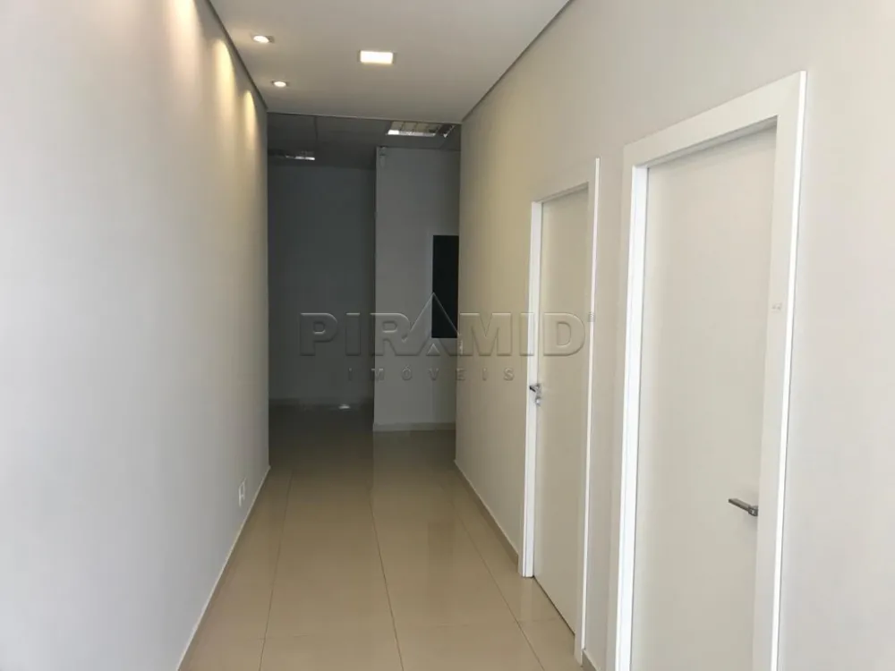 Alugar Comercial / Sal&atilde;o em Ribeir&atilde;o Preto R$ 35.000,00 - Foto 2