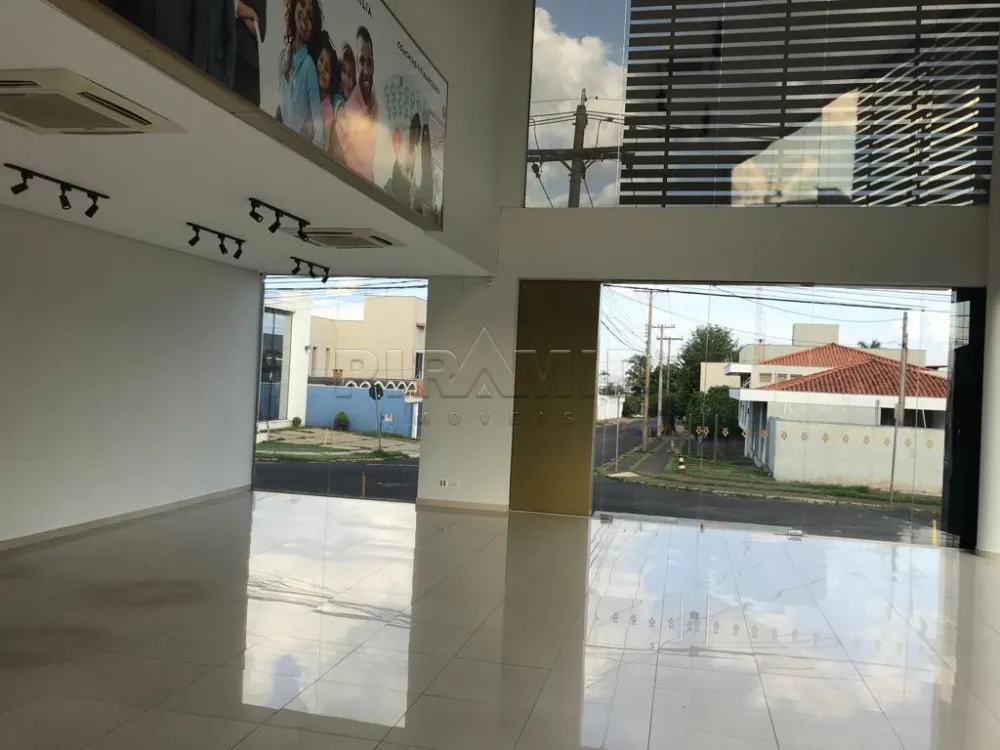 Alugar Comercial / Sal&atilde;o em Ribeir&atilde;o Preto R$ 35.000,00 - Foto 1