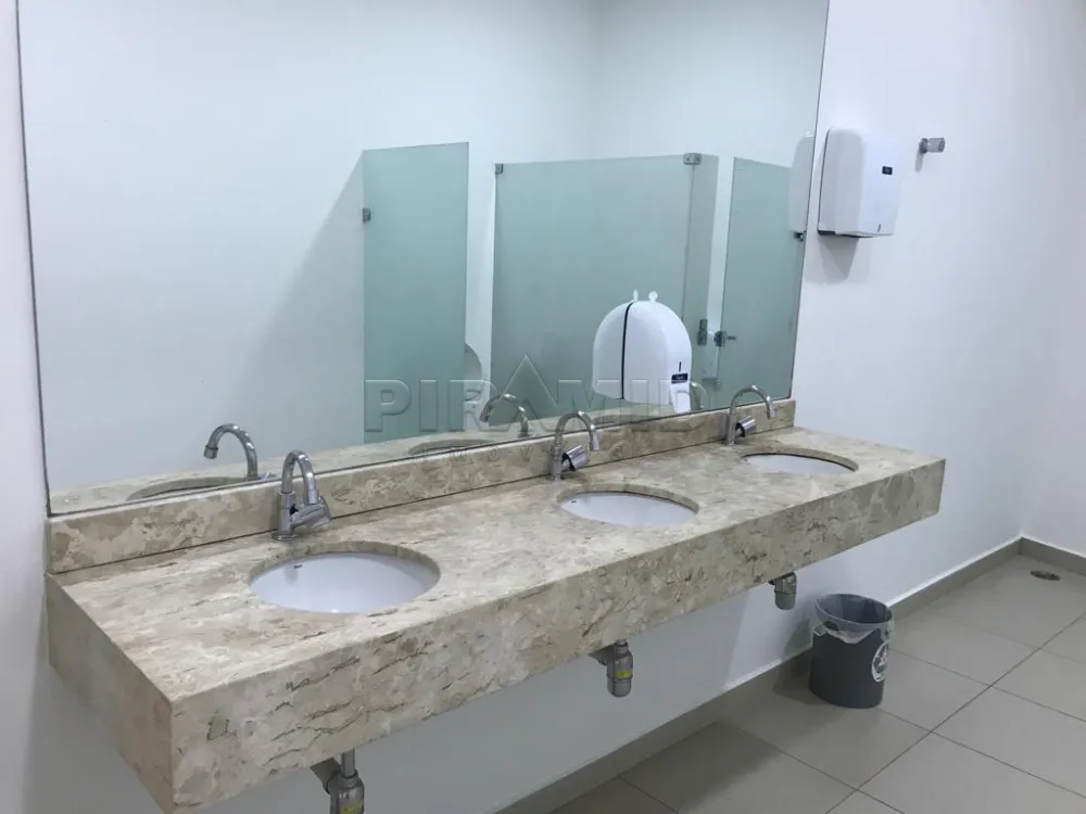Alugar Comercial / Sal&atilde;o em Ribeir&atilde;o Preto R$ 35.000,00 - Foto 5