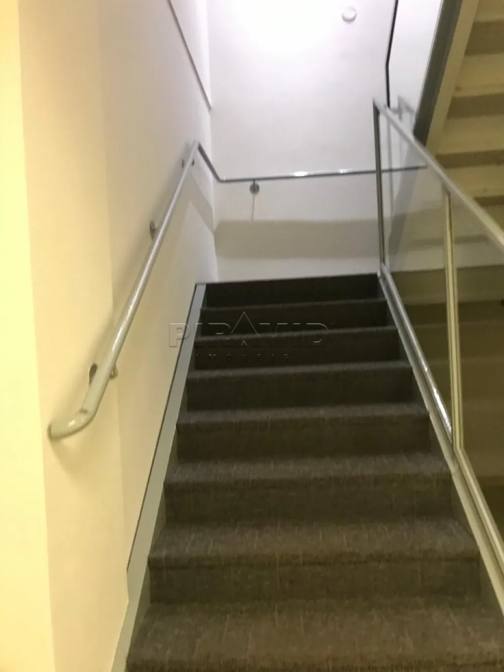 Alugar Comercial / Sal&atilde;o em Ribeir&atilde;o Preto R$ 35.000,00 - Foto 6