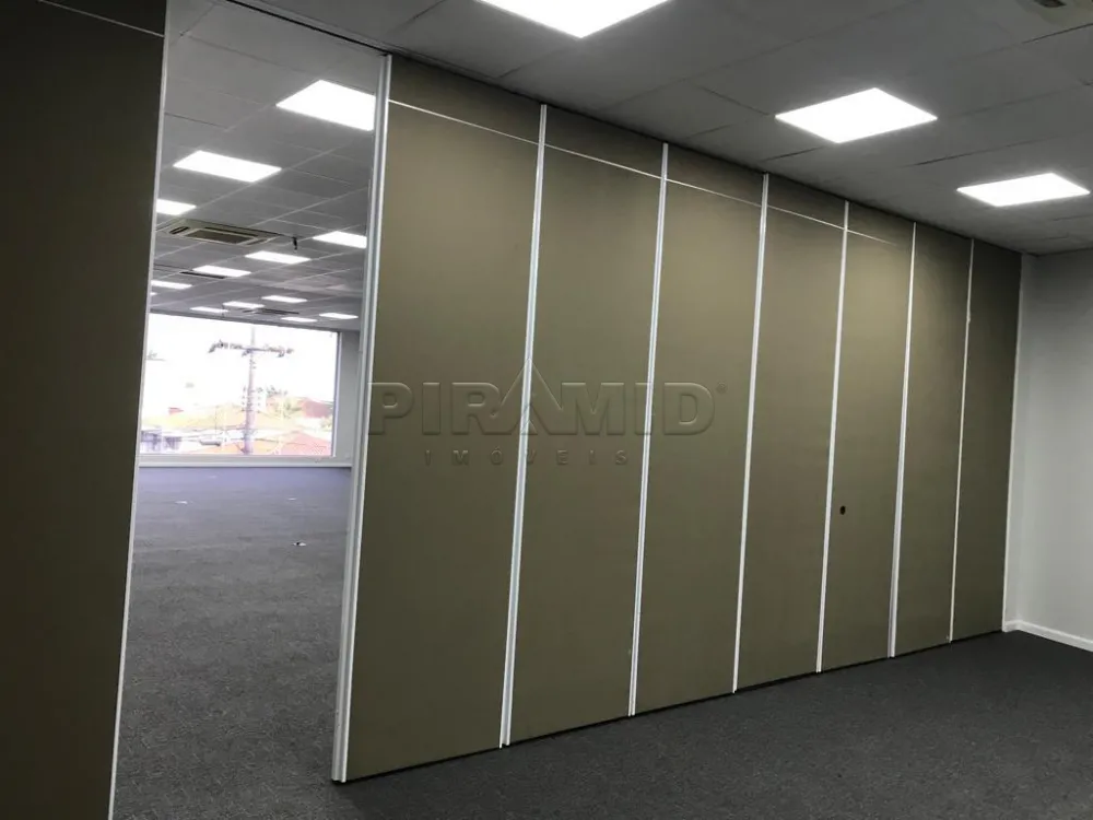 Alugar Comercial / Sal&atilde;o em Ribeir&atilde;o Preto R$ 35.000,00 - Foto 11