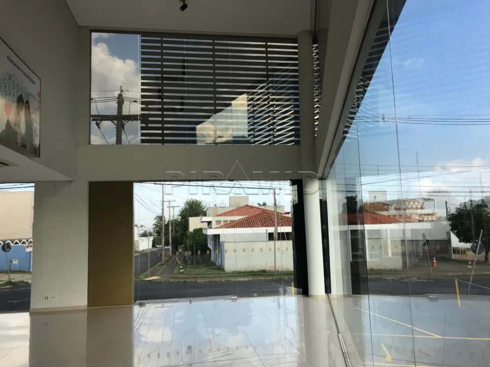 Alugar Comercial / Sal&atilde;o em Ribeir&atilde;o Preto R$ 35.000,00 - Foto 13