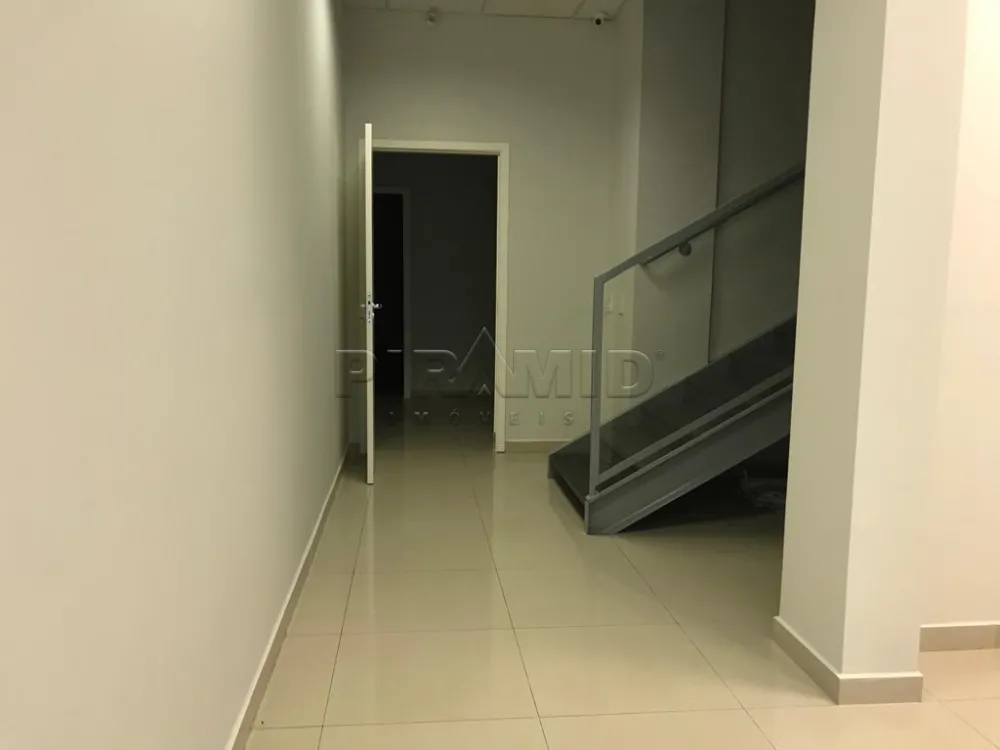 Alugar Comercial / Sal&atilde;o em Ribeir&atilde;o Preto R$ 35.000,00 - Foto 14