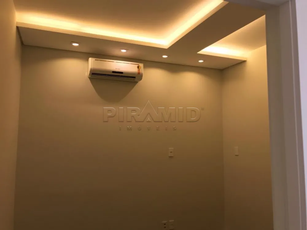 Alugar Comercial / Sal&atilde;o em Ribeir&atilde;o Preto R$ 35.000,00 - Foto 17