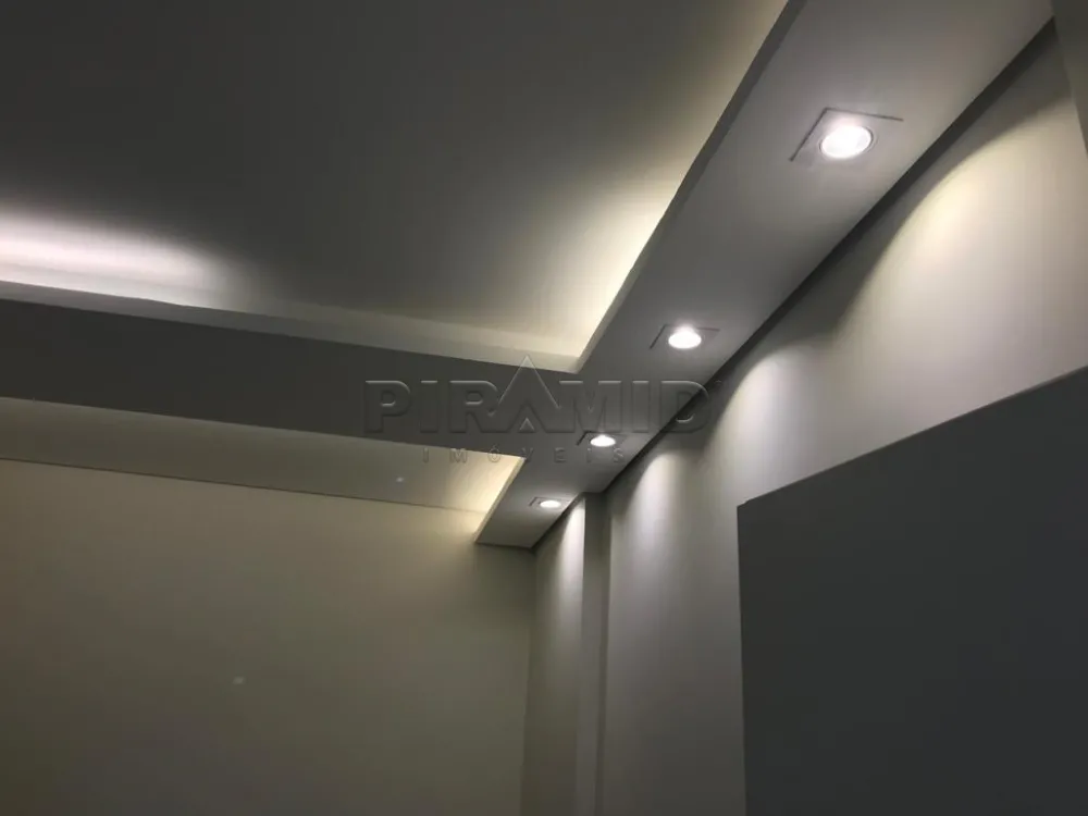 Alugar Comercial / Sal&atilde;o em Ribeir&atilde;o Preto R$ 35.000,00 - Foto 18