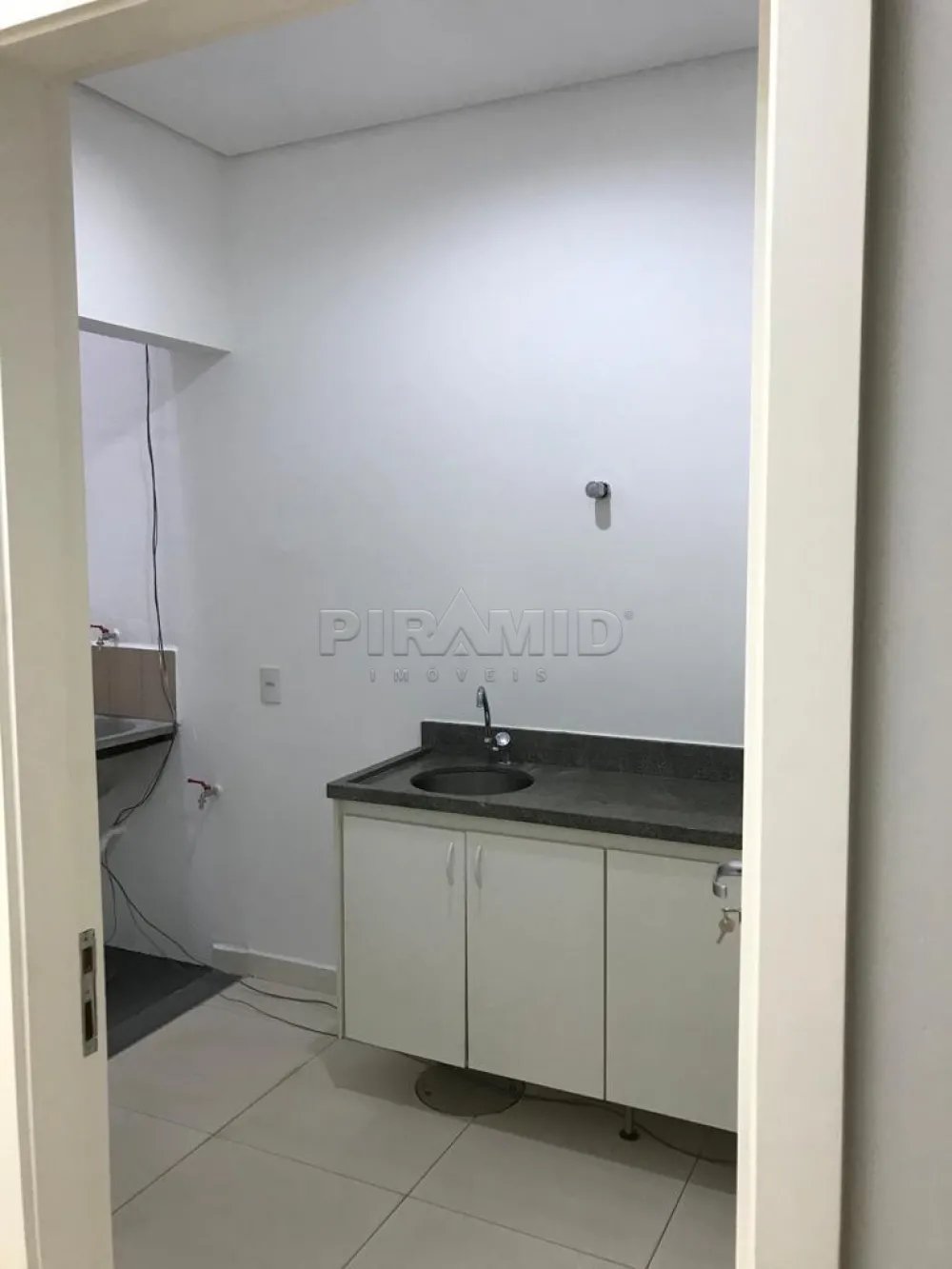 Alugar Comercial / Sal&atilde;o em Ribeir&atilde;o Preto R$ 35.000,00 - Foto 19