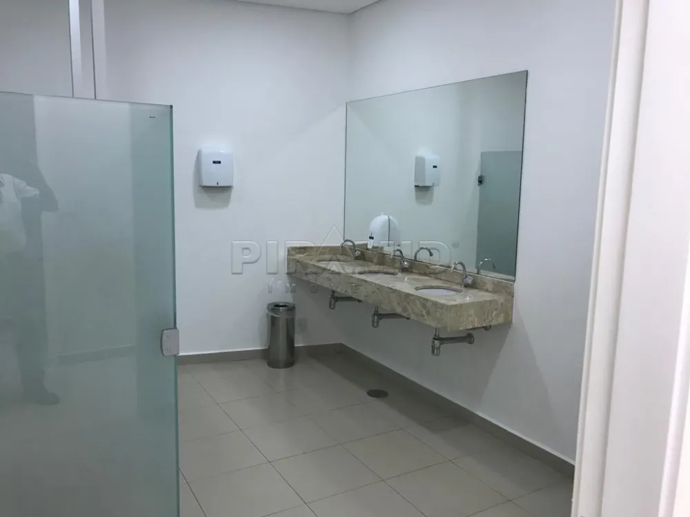 Alugar Comercial / Sal&atilde;o em Ribeir&atilde;o Preto R$ 35.000,00 - Foto 20