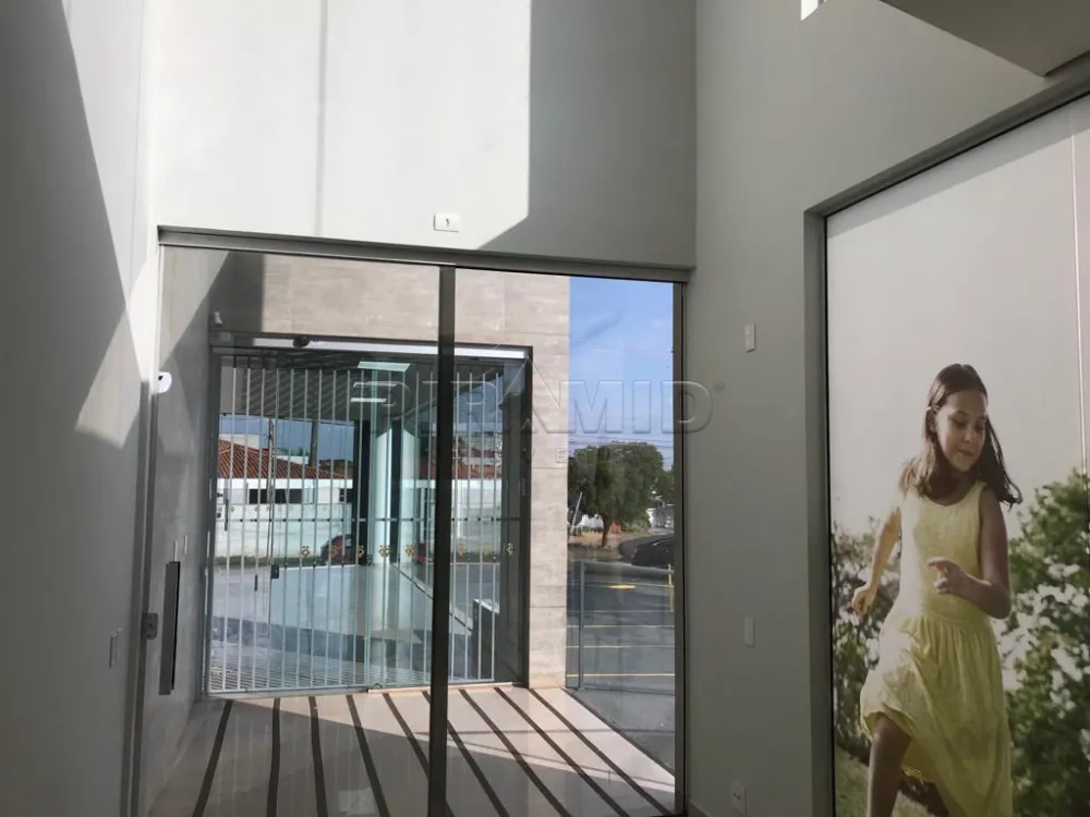 Alugar Comercial / Sal&atilde;o em Ribeir&atilde;o Preto R$ 35.000,00 - Foto 22