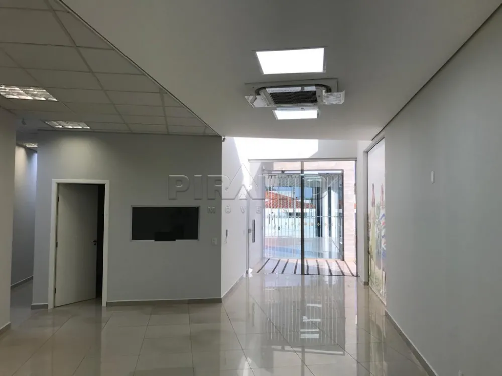 Alugar Comercial / Sal&atilde;o em Ribeir&atilde;o Preto R$ 35.000,00 - Foto 23