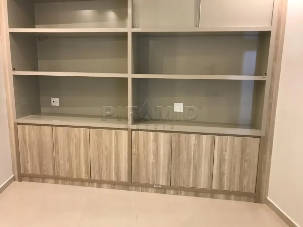 Alugar Comercial / Sal&atilde;o em Ribeir&atilde;o Preto R$ 35.000,00 - Foto 24