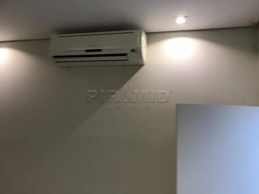 Alugar Comercial / Sal&atilde;o em Ribeir&atilde;o Preto R$ 35.000,00 - Foto 25
