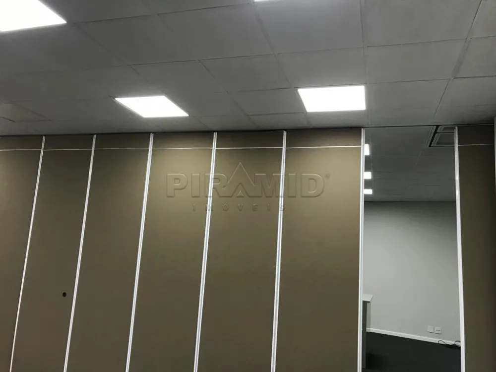 Alugar Comercial / Sal&atilde;o em Ribeir&atilde;o Preto R$ 35.000,00 - Foto 28