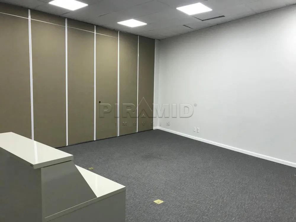 Alugar Comercial / Sal&atilde;o em Ribeir&atilde;o Preto R$ 35.000,00 - Foto 29