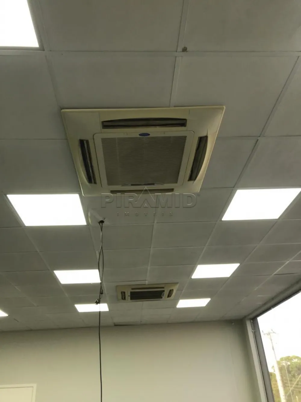 Alugar Comercial / Sal&atilde;o em Ribeir&atilde;o Preto R$ 35.000,00 - Foto 31