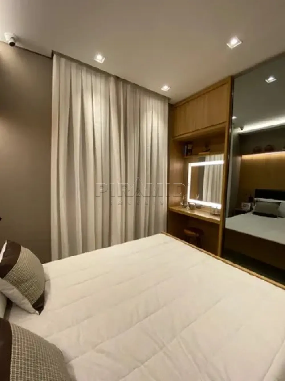 Comprar Apartamento / Lan&ccedil;amento em Ribeir&atilde;o Preto R$ 761.000,00 - Foto 7