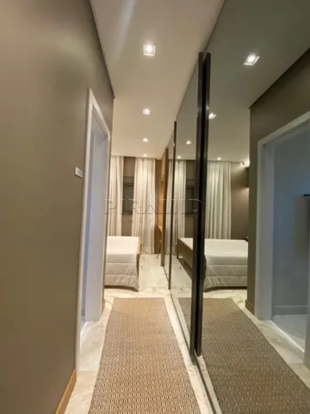 Comprar Apartamento / Lan&ccedil;amento em Ribeir&atilde;o Preto R$ 761.000,00 - Foto 8