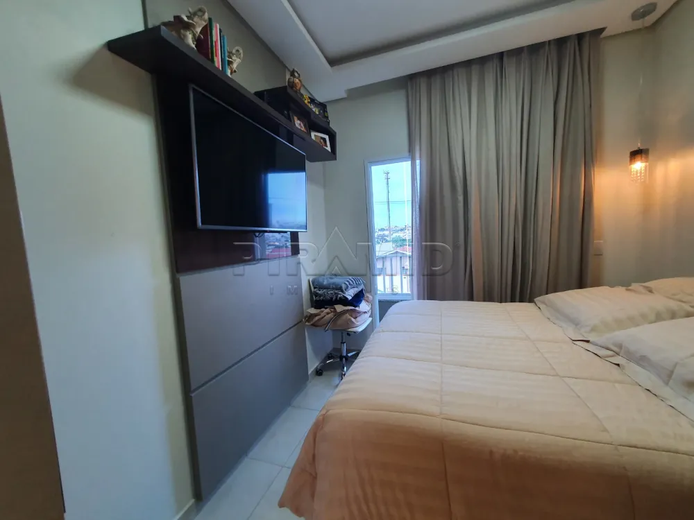 Comprar Apartamento / Padr&atilde;o em Ribeir&atilde;o Preto R$ 390.000,00 - Foto 17