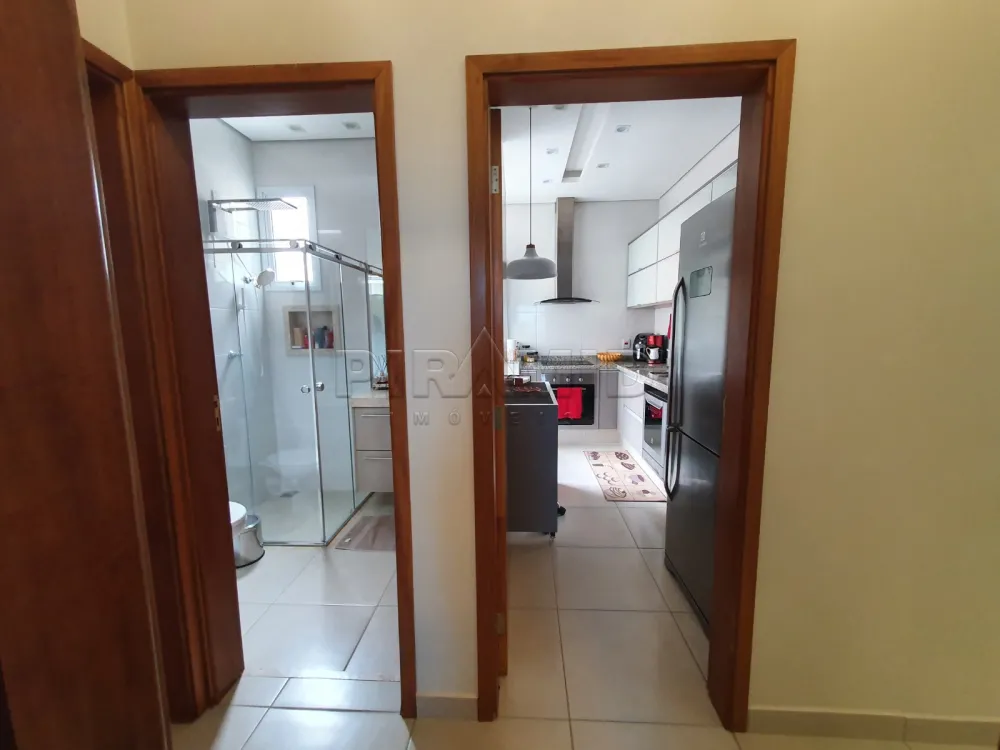 Comprar Apartamento / Padr&atilde;o em Ribeir&atilde;o Preto R$ 390.000,00 - Foto 27