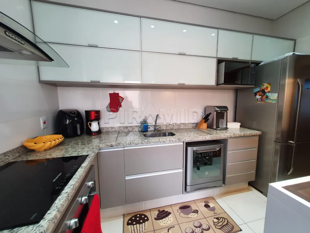 Comprar Apartamento / Padr&atilde;o em Ribeir&atilde;o Preto R$ 390.000,00 - Foto 43