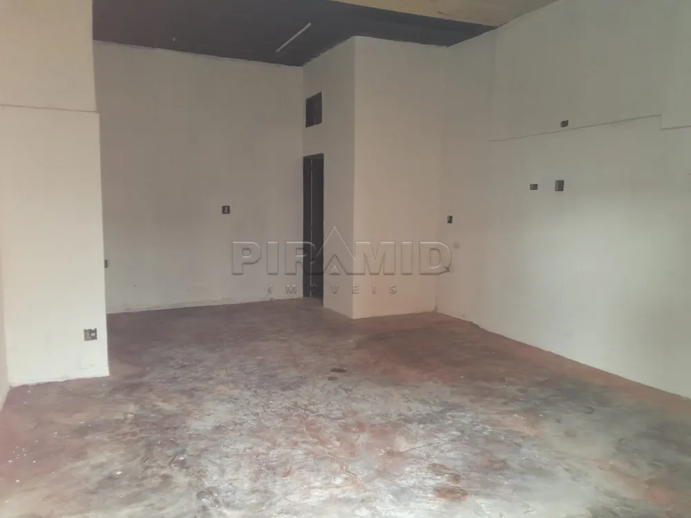 Alugar Comercial / Sal&atilde;o em Ribeir&atilde;o Preto R$ 1.500,00 - Foto 2