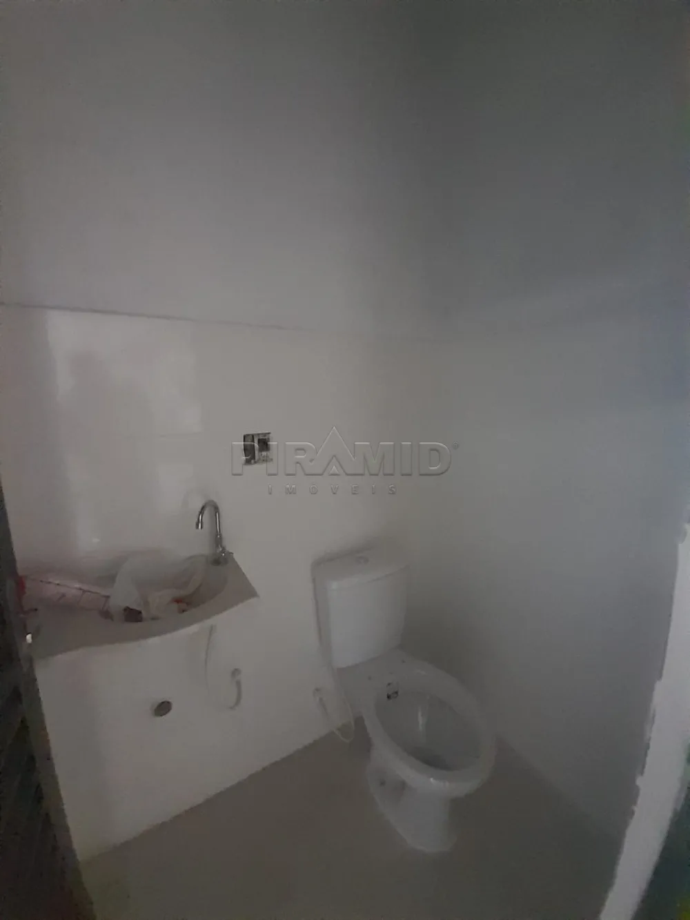 Alugar Comercial / Sal&atilde;o em Ribeir&atilde;o Preto R$ 1.500,00 - Foto 5