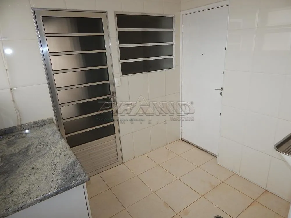 Comprar Apartamento / Padr&atilde;o em Ribeir&atilde;o Preto R$ 450.000,00 - Foto 15