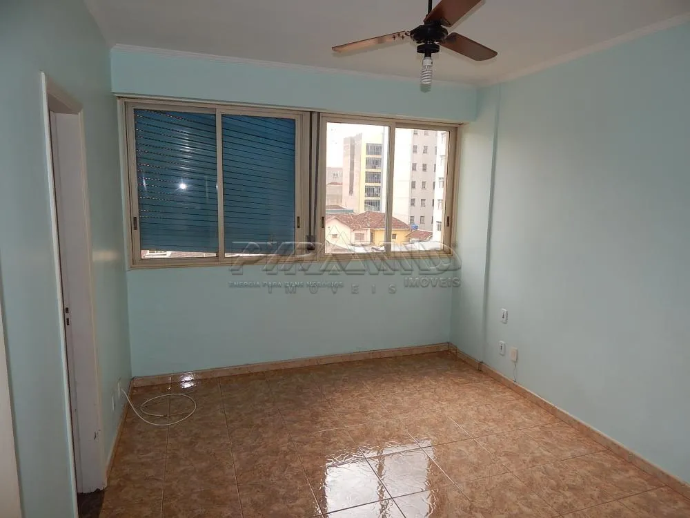 Comprar Apartamento / Padr&atilde;o em Ribeir&atilde;o Preto R$ 450.000,00 - Foto 16