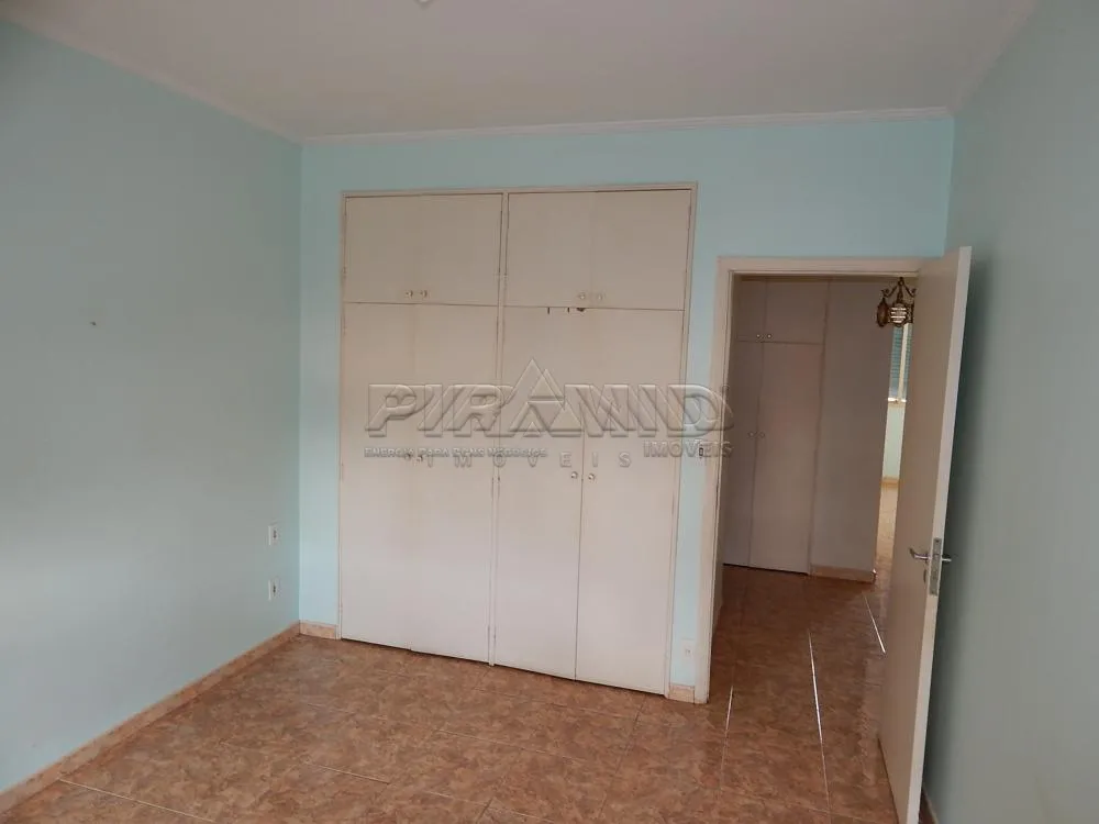 Comprar Apartamento / Padr&atilde;o em Ribeir&atilde;o Preto R$ 450.000,00 - Foto 17